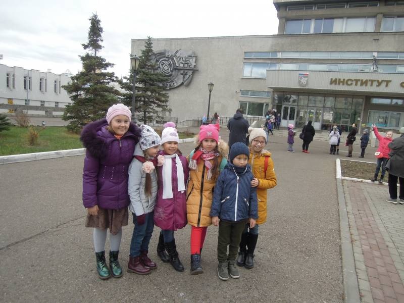 DSCN1800.JPG