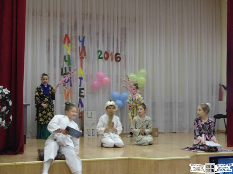 DSC04358.JPG