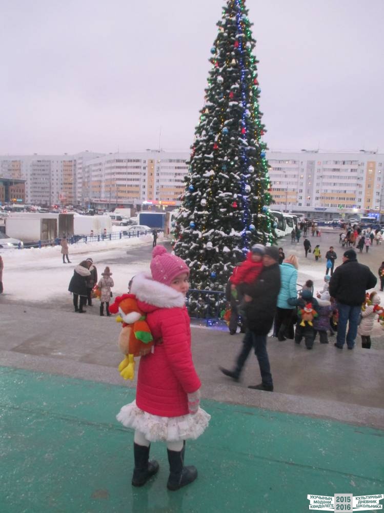 IMG_9042.JPG