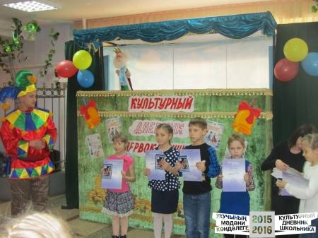 IMG_9846.JPG