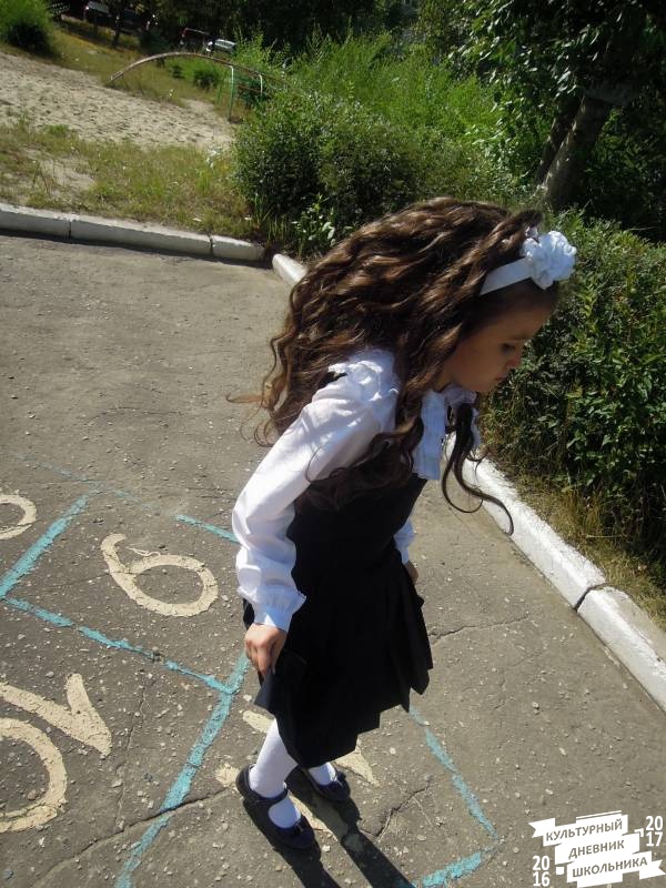 DSCN2107.JPG