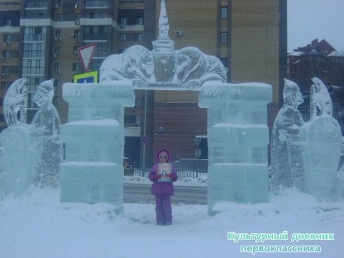 я и дневник17287