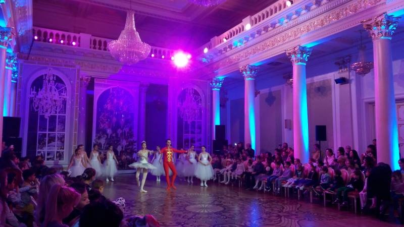 IMG_20171226_141223