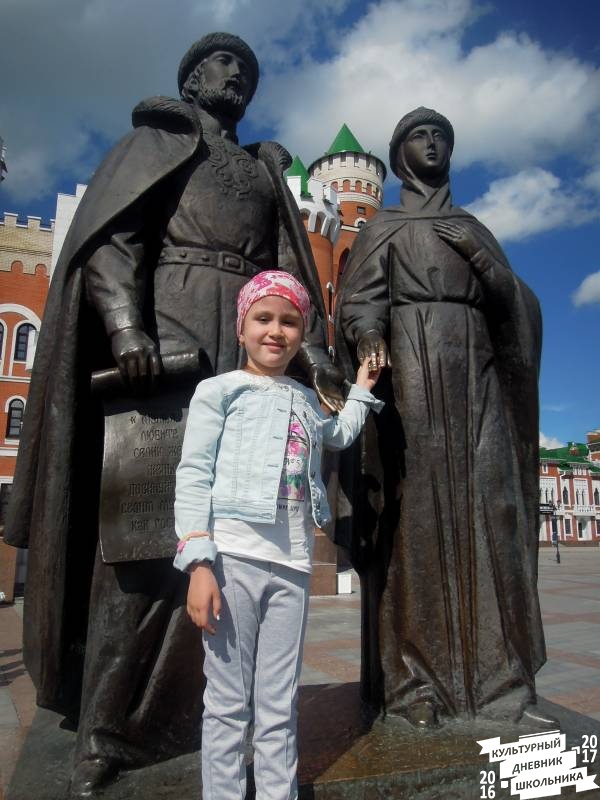 DSCN0409.JPG