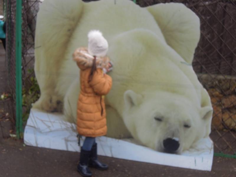 DSCN5010.JPG