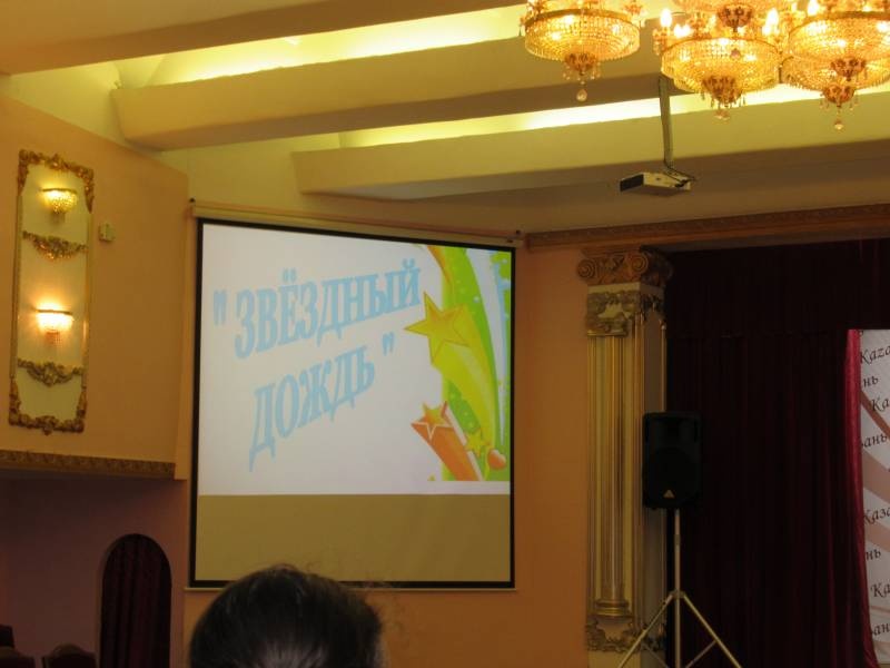 IMG_4086.JPG
