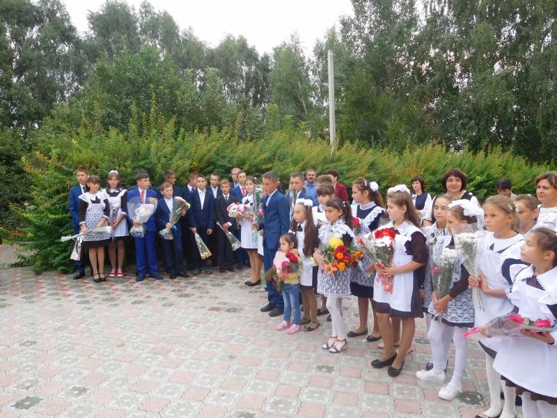 4 класс170242