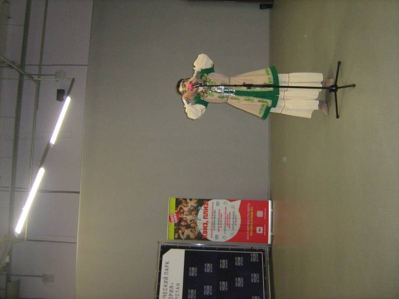IMG_4417.JPG
