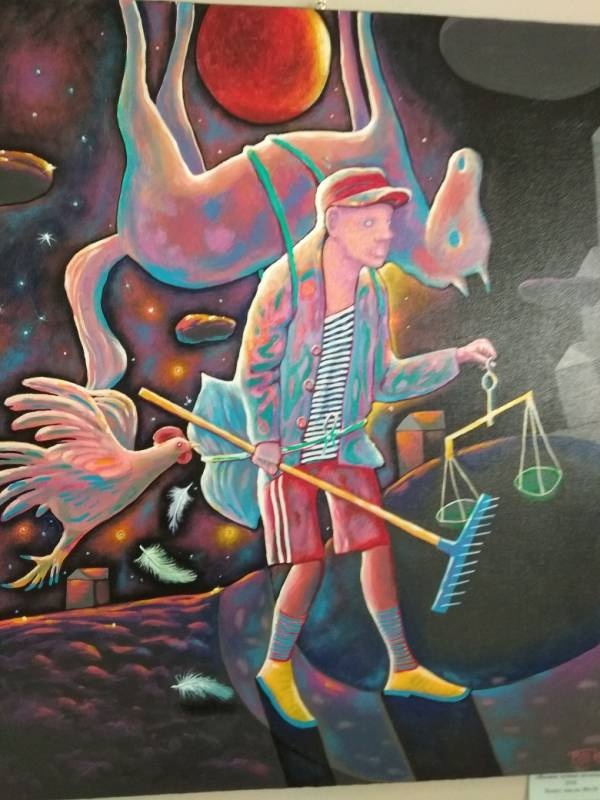 58