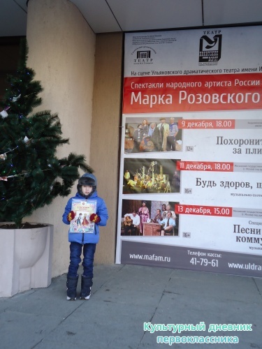 музей Гражданской Авиации10927