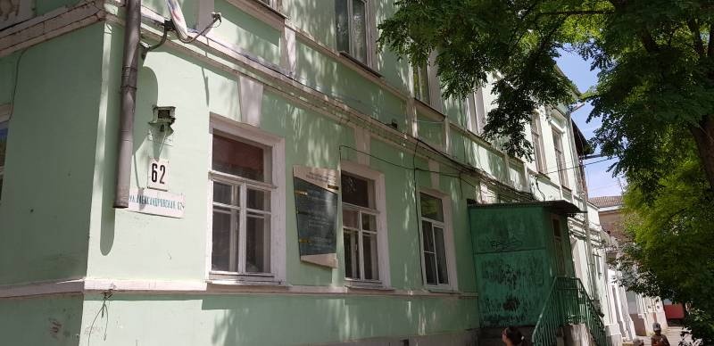 20180627_130531