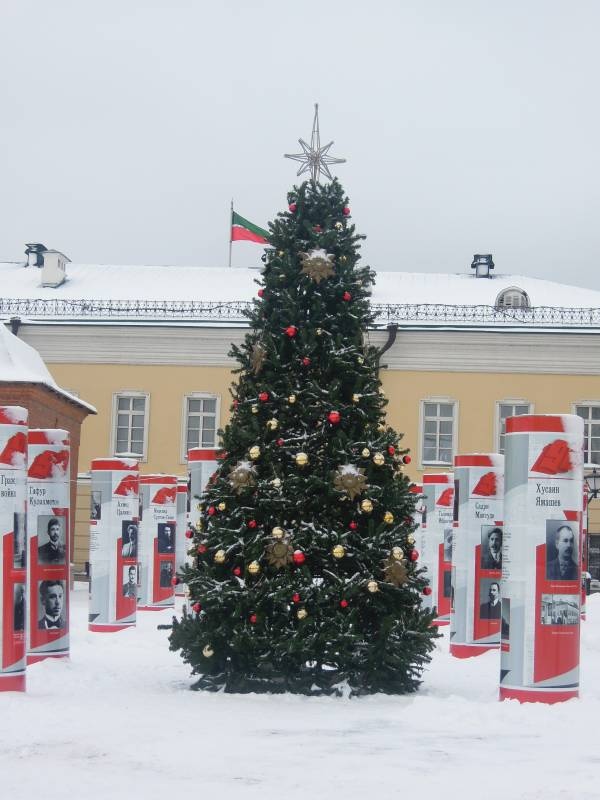 DSCN5543.JPG