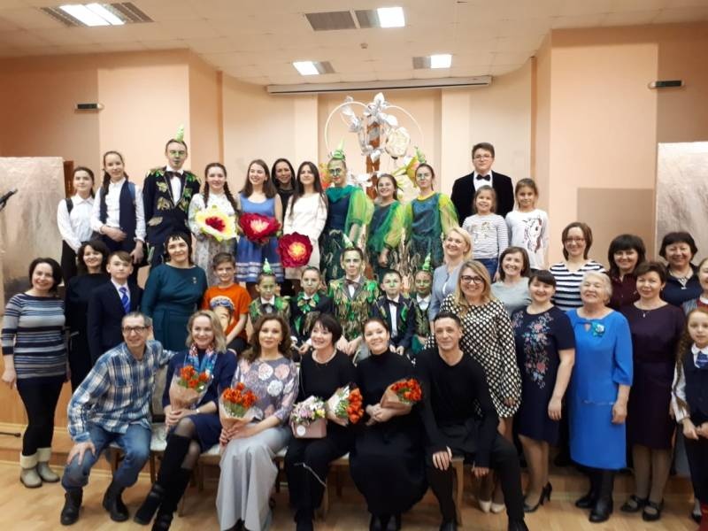 IMG-20190306-WA0103
