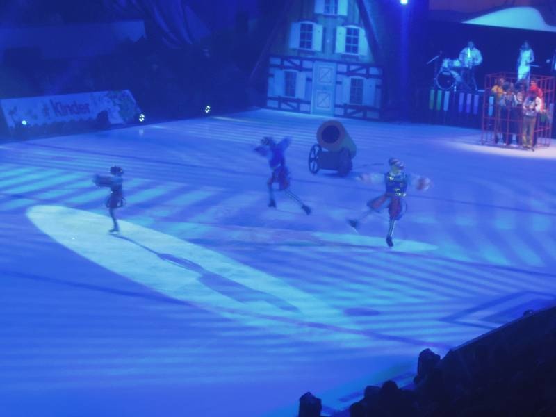DSCN6530.JPG