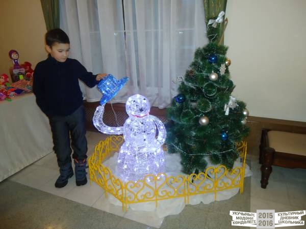 ФИЛАРМОНИЯ,27.12.2015г.33640