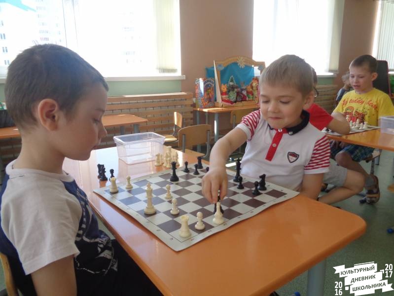 Конкурс по решению шахматных задач 65.JPG