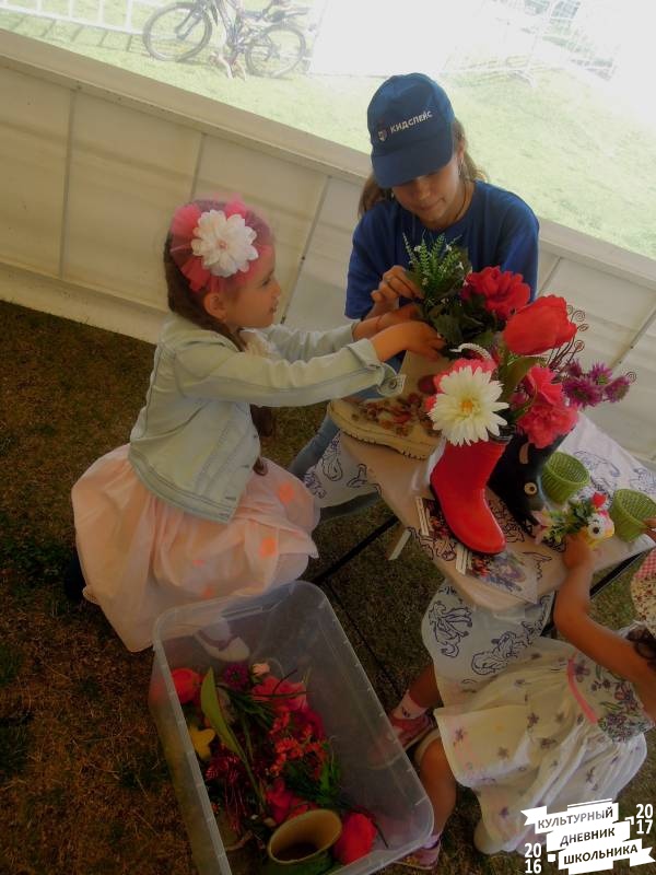 DSCN1188.JPG