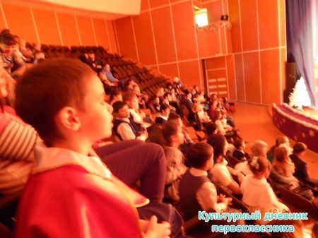 DSCN1251.JPG