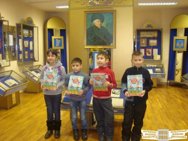 Лаишево.42789