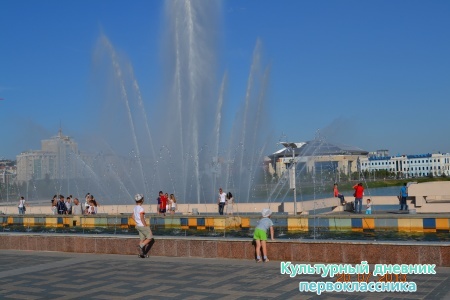 Фонтаны6849