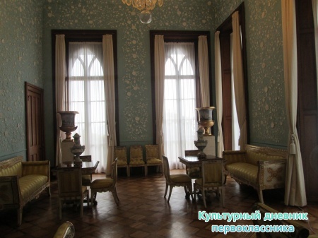 2013 049.JPG