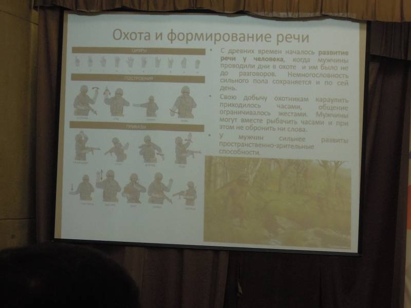 DSCN5651.JPG