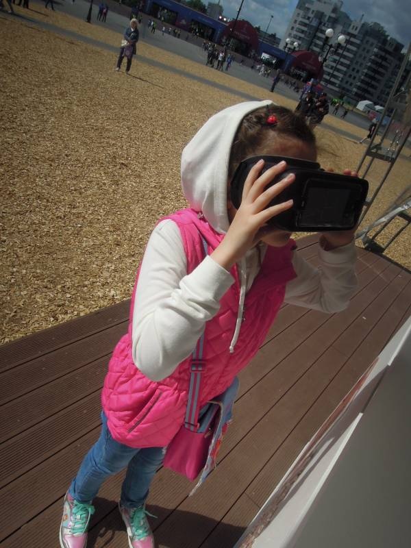 DSCN9021.JPG