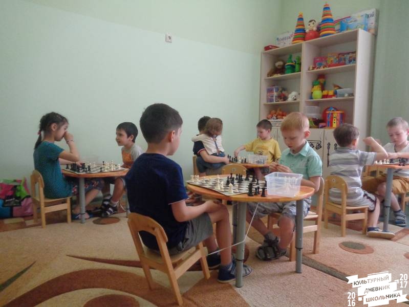 Конкурс по решению шахматных задач 27.JPG