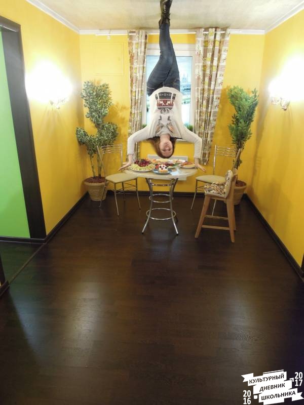 DSCN9079.JPG
