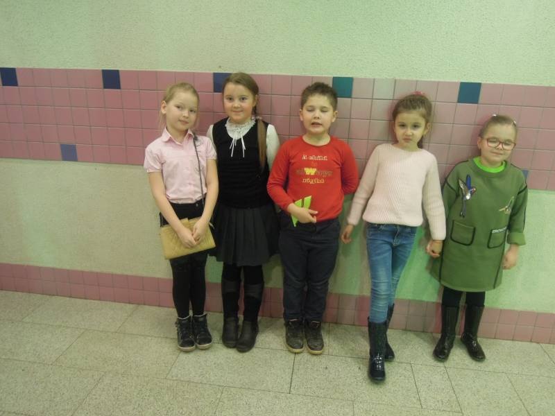 DSCN4290.JPG