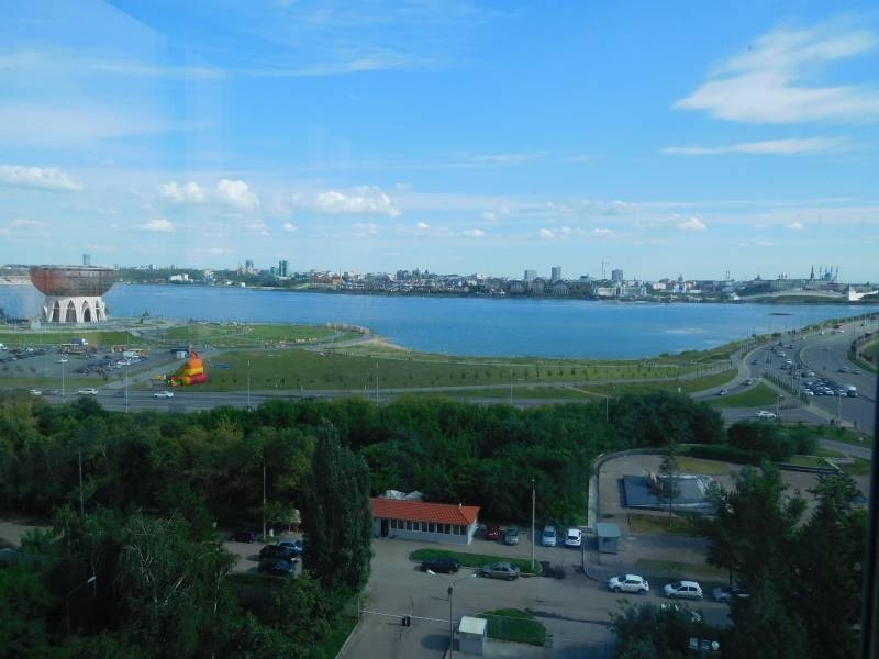 жэйге  ялда94676
