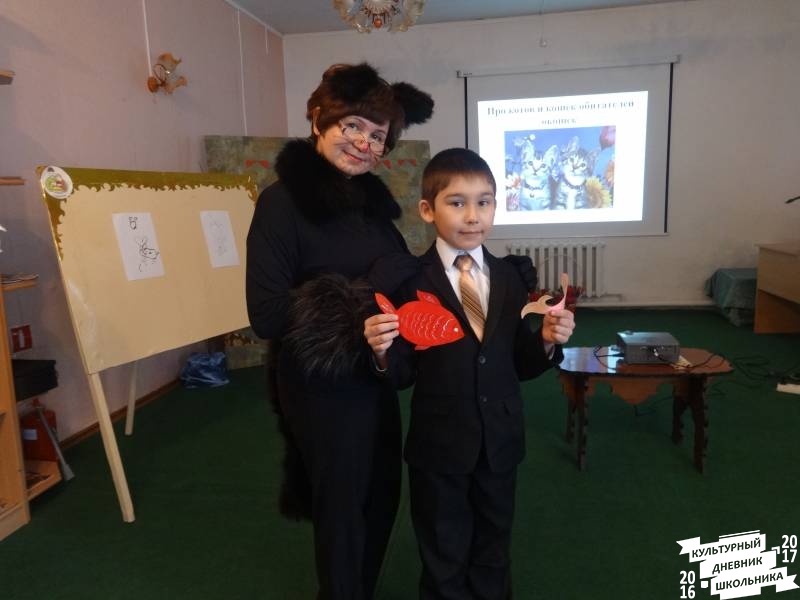 DSC04880.JPG