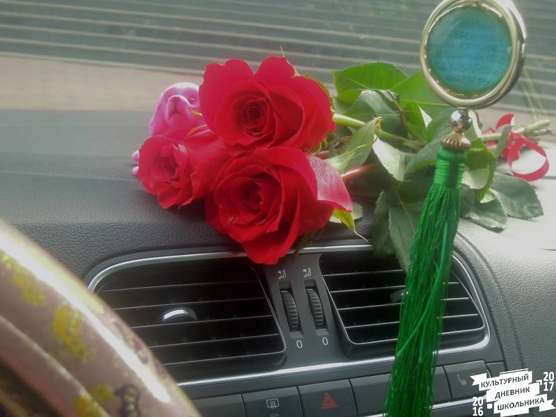 DSCN1738.JPG