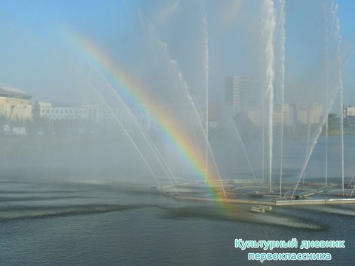 в городе Кзань6521