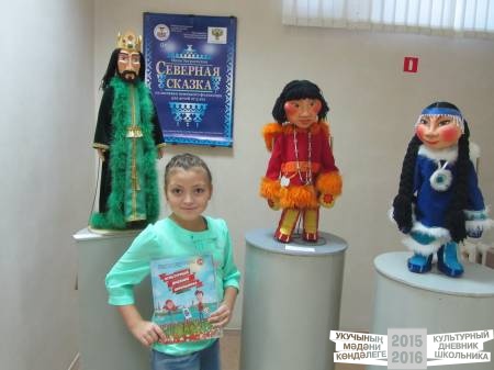 IMG_2115.JPG
