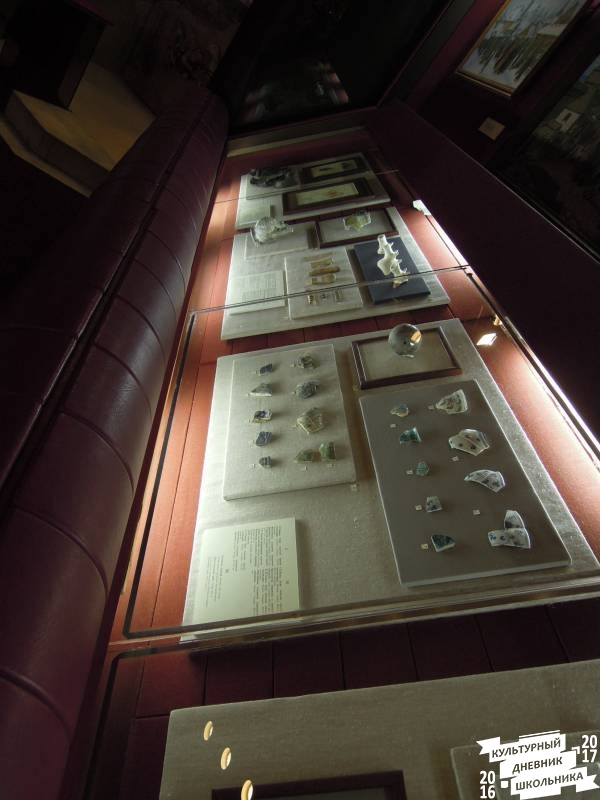 DSCN8812.JPG