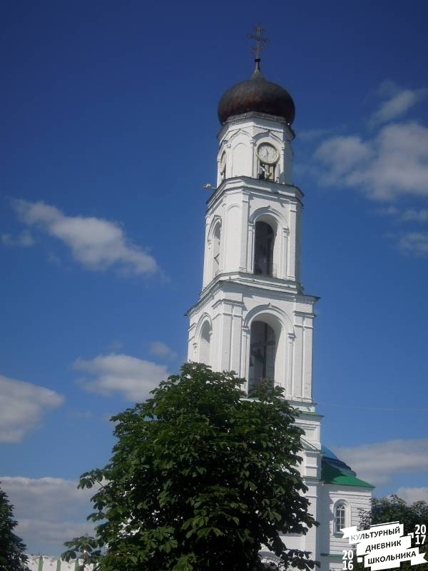DSCN1545.JPG