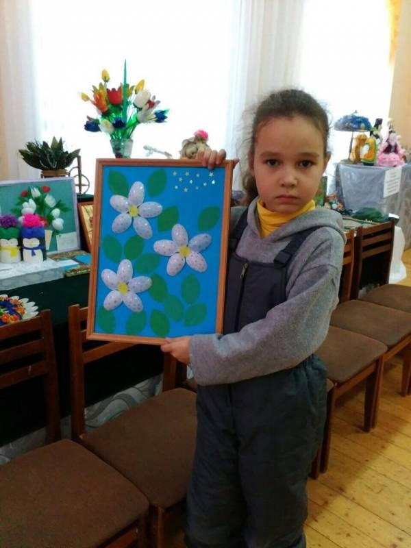экскурсия с классом125129