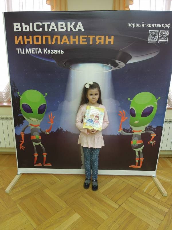 DSCN5687.JPG