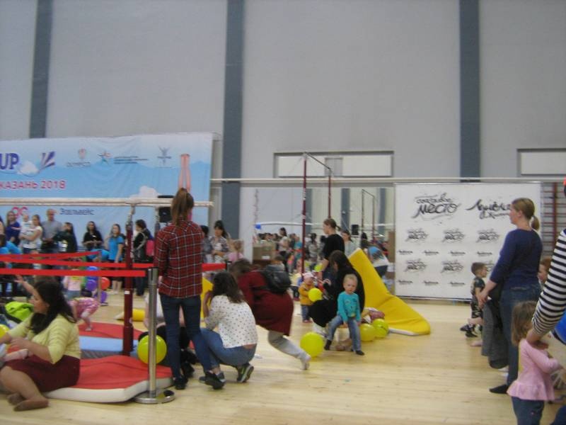 IMG_3296.JPG