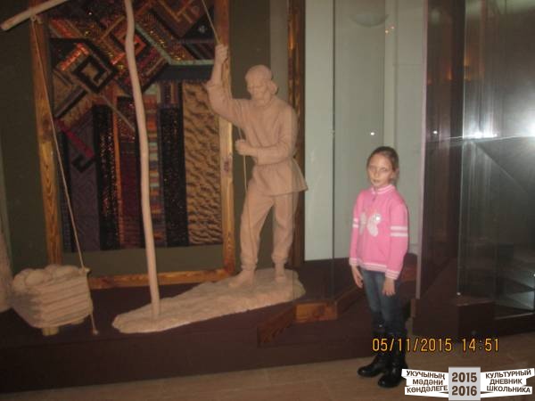 IMG_1554 - копия.JPG