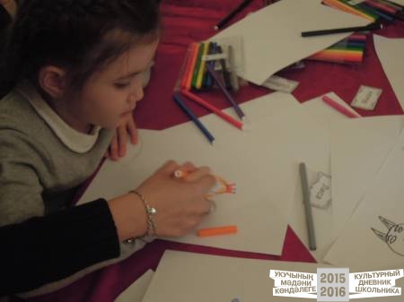 DSCN6790.JPG