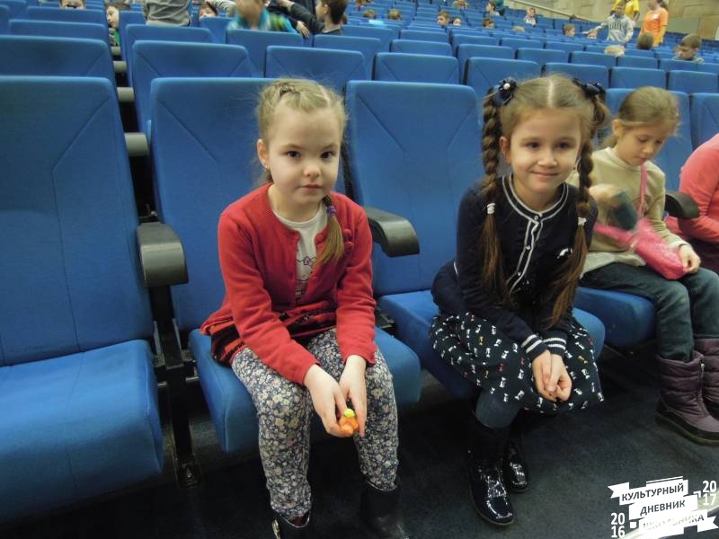 DSCN8678.JPG