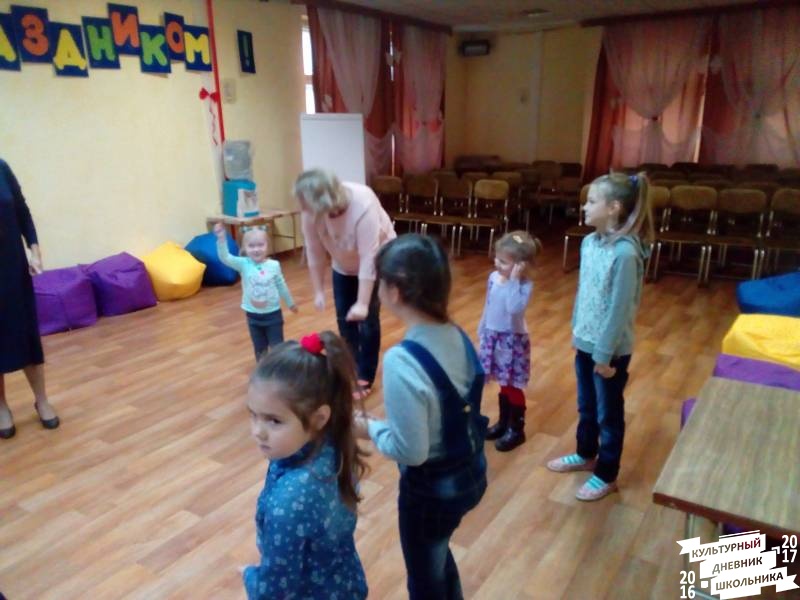 закладки из листьев 13