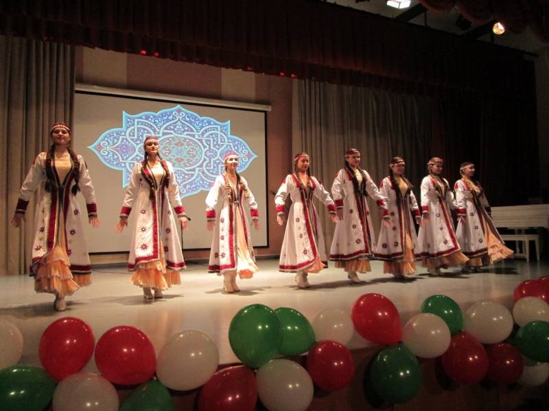 С мамой на концерте 02.02.2018137400