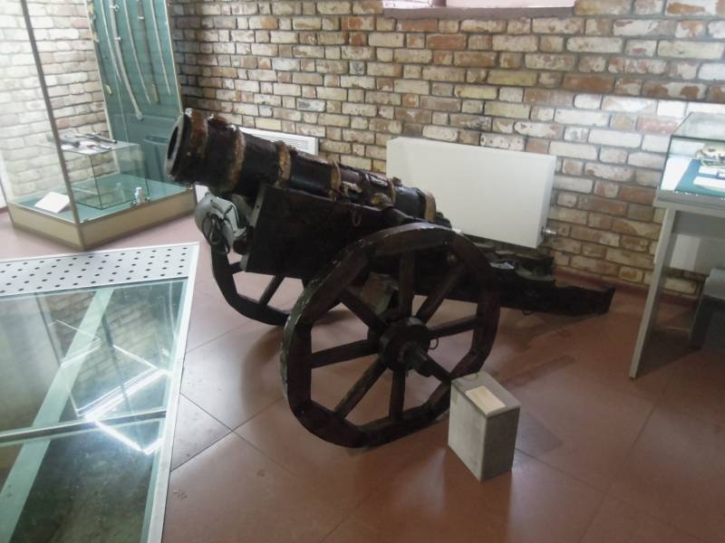 DSCN5510.JPG