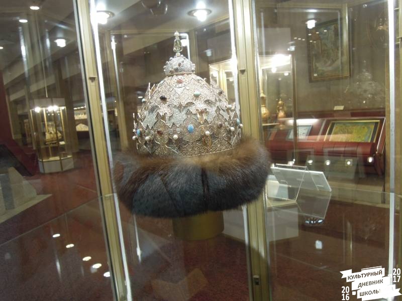 DSCN8843.JPG