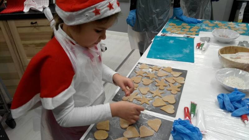 IMG_20171213_195531_1