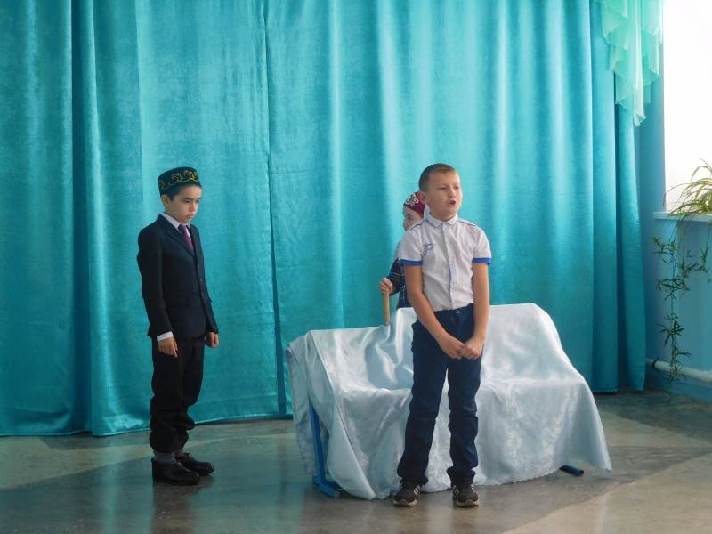 театр атналыгы118229