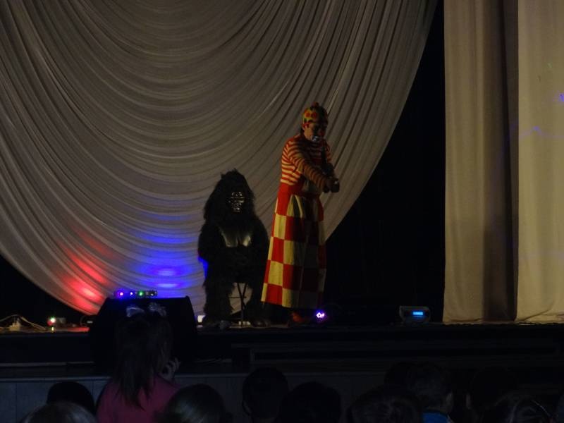 DSC08755.JPG